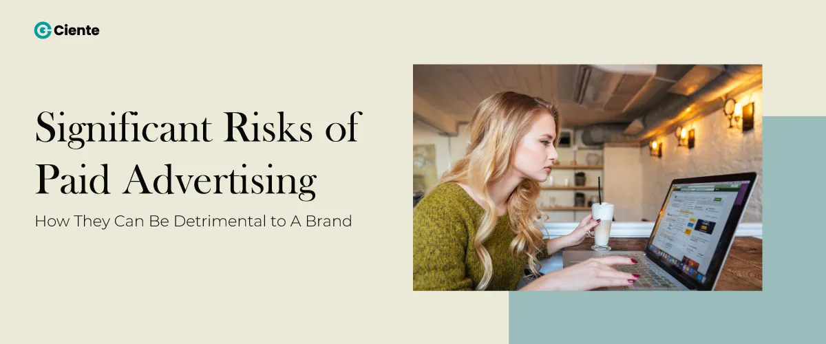 Risks-of-Paid-Advertising