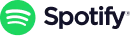 Spotify podcast marketing service Spotify