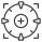 target 12109693 1 1 Lead Generation Services Icon