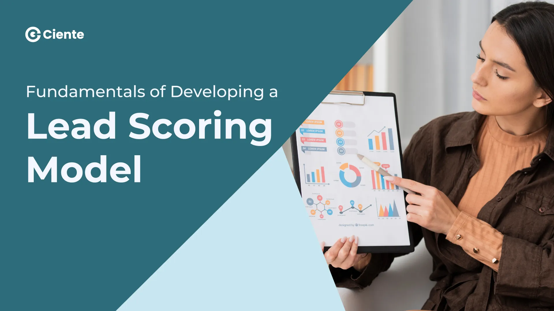 Thumbnail-design-(Fundamentals-of-Developing-a-Lead-Scoring-Model)-1